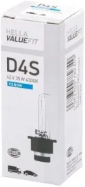 zarowka-xenon-d4s-35w-hella-value-fit