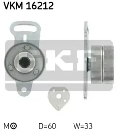 rolka-paska-rozrzadu-skf-vkm-16212