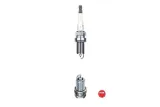 swieca-ngk-1748-stan-nowy