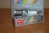 swieca-ngk-1748-rozmiar-klucza-16-mm