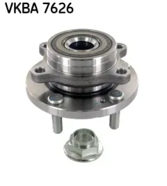 lozysko-kola-i30-cee-d-pro-cee-d-11-18