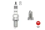 swieca-ngk-6650-dlugosc-gwintu-190-mm