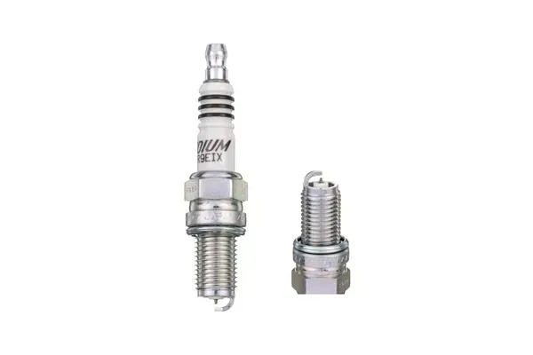 swieca-ngk-6650-rozmiar-klucza-16-mm