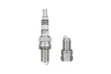 swieca-ngk-6650-rozmiar-klucza-16-mm