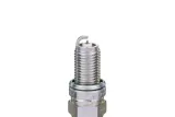 swieca-ngk-6650-jakosc-czesci-zgodnie-z-gvo-q-oryginal-z-logo-producenta-czesci-oem-oes