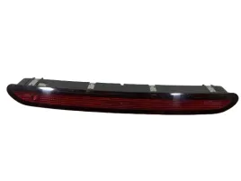 lampa-stop-turan-10-15-led