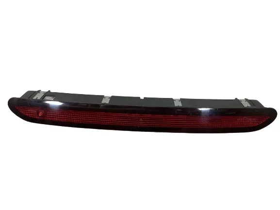 lampa-stop-turan-10-15-led