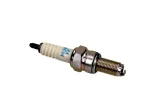 swieca-ngk-6965-rozmiar-klucza-16-mm