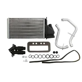 nagrzewnica-renault-laguna-i-93-01