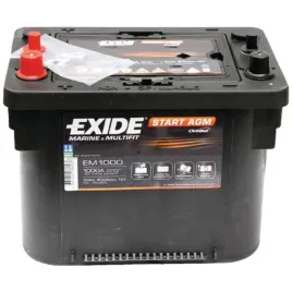 akumulator-50ah-12v-1000abc-exide-marine