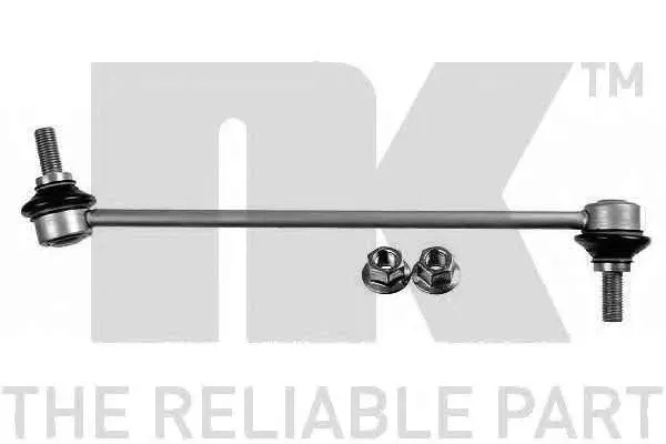 lacznik-stabilizatora-nk-5111530