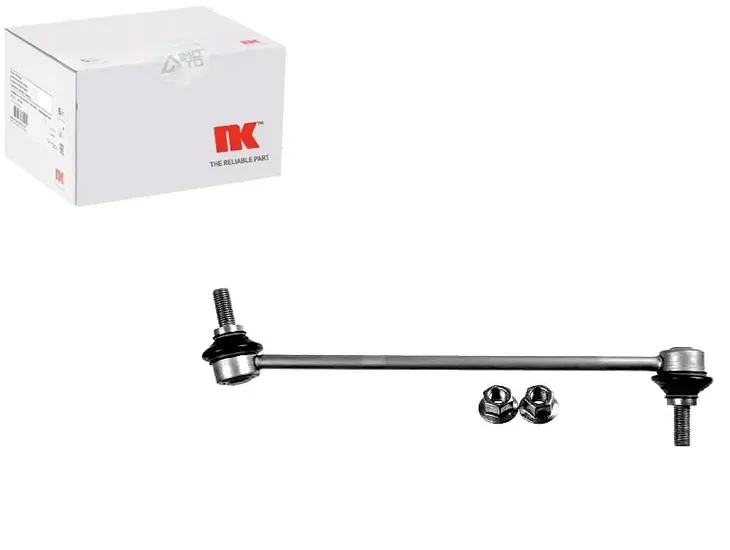 lacznik-stabilizatora-nk-5111530-producent-czesci-nk