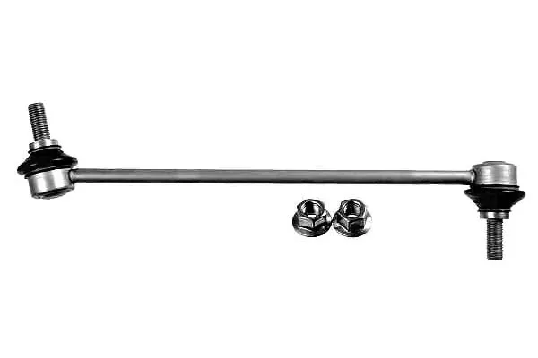 lacznik-stabilizatora-nk-5111530