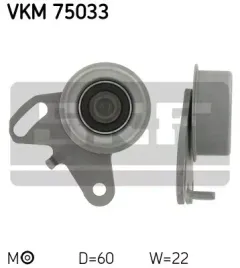 rolka-paska-rozrzadu-skf-vkm-75033