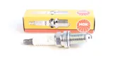 swieca-ngk-6711-stan-opakowania-oryginalne