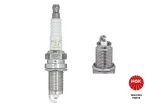 swieca-ngk-6711-stan-nowy-rozmiar-klucza-16-mm
