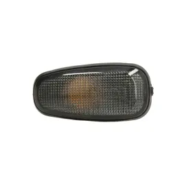 migacz-boczny-dymiony-opel-astra-g-frontera-b-zafira-a-speedster