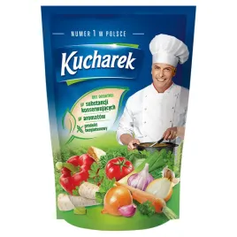przyprawa-kucharek-500g-prymat