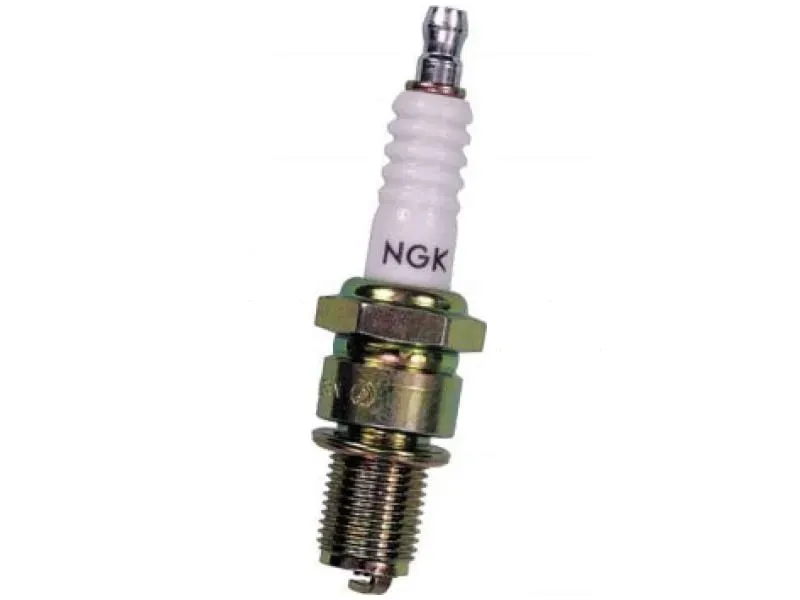 swieca-ngk-7546