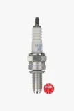 swieca-ngk-7546-dlugosc-gwintu-190-mm