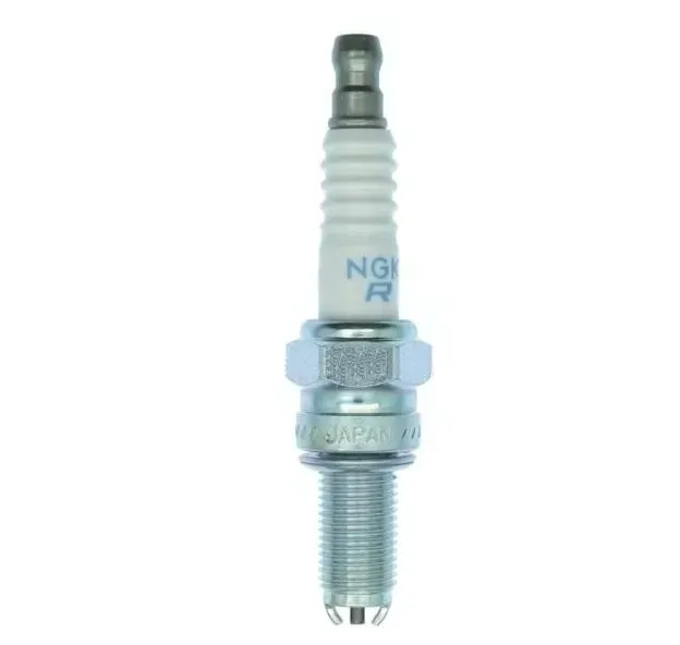 swieca-ngk-7546-producent-czesci-ngk
