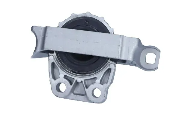 poduszka-silnika-nk-59725006