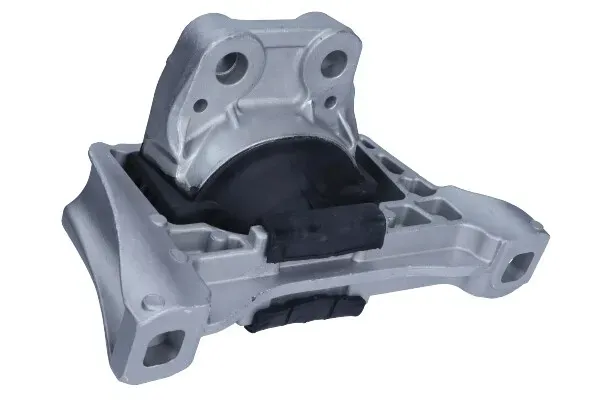 poduszka-silnika-nk-59725006-numer-katalogowy-oryginalu-ford-1376724-ford-1543750-ford-7m516f012ya-ford-7m516f012yb