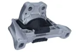 poduszka-silnika-nk-59725006-numer-katalogowy-oryginalu-ford-1376724-ford-1543750-ford-7m516f012ya-ford-7m516f012yb