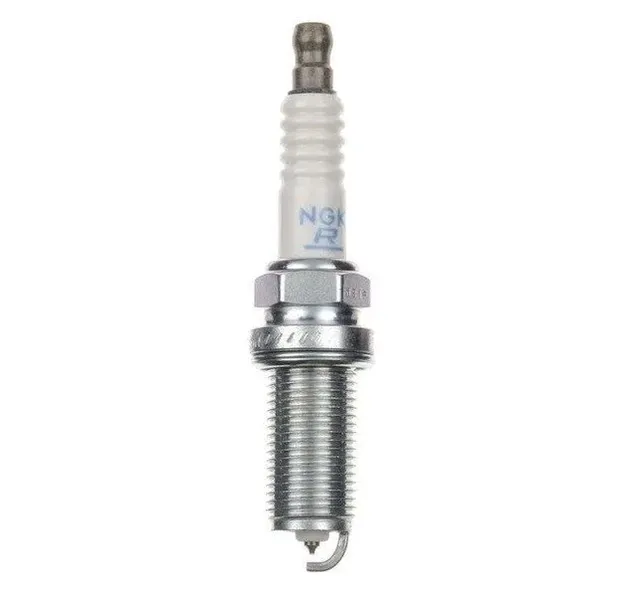 swieca-ngk-6240-numer-katalogowy-oryginalu-citroen-596081-nissan-22401-5m015-nissan-22401-5m075-nissan-22401-5m075-q0-nissan-22401-5m075-sn-nissan-22401-5m075-va-nissan-22401-5m075-w0-peugeot-5960-81-citroen-peugeot-596081-infiniti-22401-5m015-infiniti-22401-5m075-infiniti-22401-5m075-q0-infiniti-22401-5m075-sn-infiniti-22401-5m075-va-infiniti-22401-5m075-w0