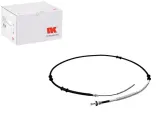 linka-recznego-doblo-combo-combo-10-producent-czesci-nk