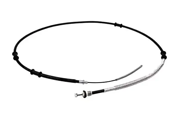 linka-recznego-doblo-combo-combo-10-numer-katalogowy-oryginalu-fiat-51868726-fiat-51882837-fiat-52093070-opel-5-22-108-opel-95510633-opel-95526866-vauxhall-95510633-vauxhall-95526866