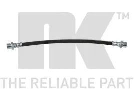przewod-hamulcowy-toyota-rav-4-i-rav-4-i-94-00
