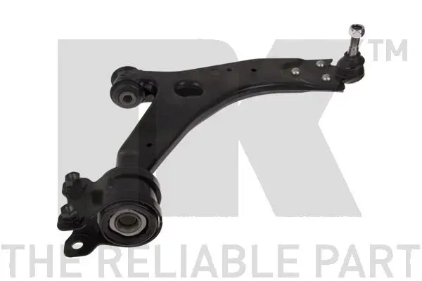 wahacz-5012558-producent-czesci-nk