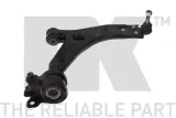 wahacz-5012558-producent-czesci-nk