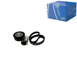 pasek-wielorowkowy-rolki-skf-vkma-31098