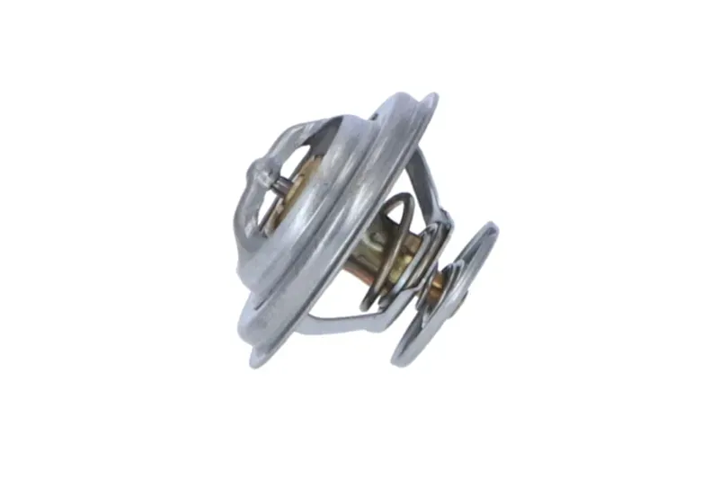 termostat-bmw-3-e36-91-92-320