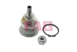 sworzen-wahacza-przod-fag-825-0037-10