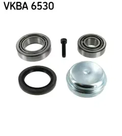 lozysko-kola-skf-vkba-6530