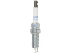 swieca-ngk-6043