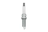 swieca-ngk-6043-rozmiar-klucza-14-mm