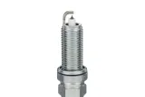 swieca-ngk-6043-producent-czesci-ngk