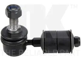 lacznik-stabilizatora-nk-5113608