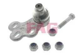sworzen-wahacza-przod-fag-825-0290-10