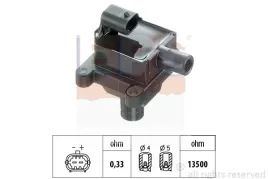 cewka-zaplonowa-147-156-166-gt-gtv-spider-95-10