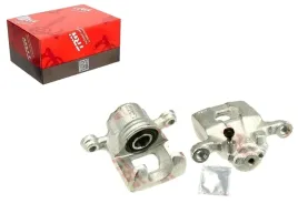 zacisk-tyl-trw-bhn1061e