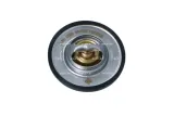 termostat-nrf-725155