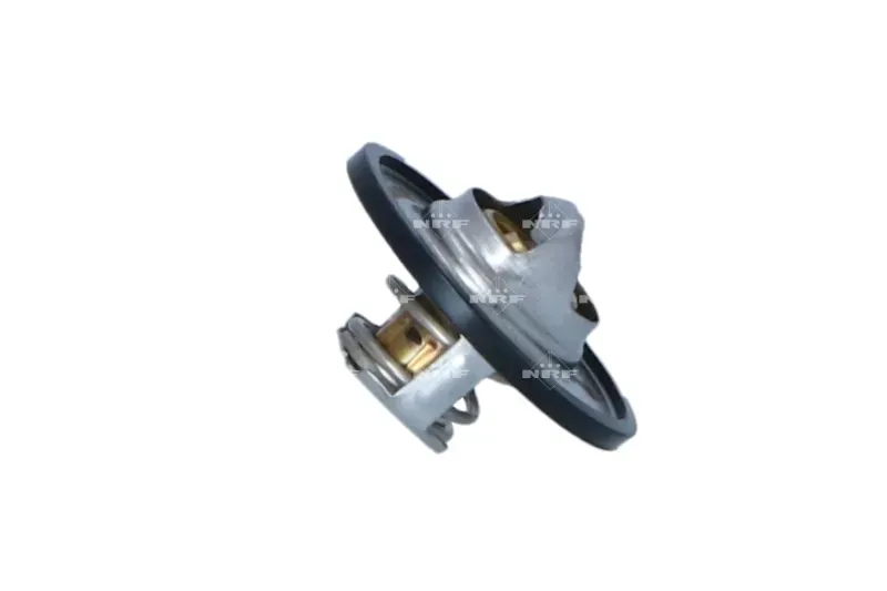 termostat-nrf-725155