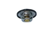 termostat-nrf-725155-jakosc-czesci-zgodnie-z-gvo-q-oryginal-z-logo-producenta-czesci-oem-oes