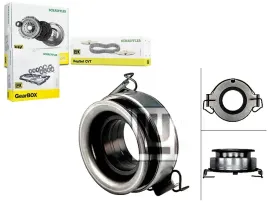 lozysko-sprzegla-luk-500-1226-10