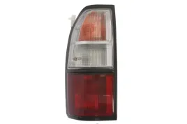 lampa-toyota-land-cruiser-90-96-02-tyl-lewa